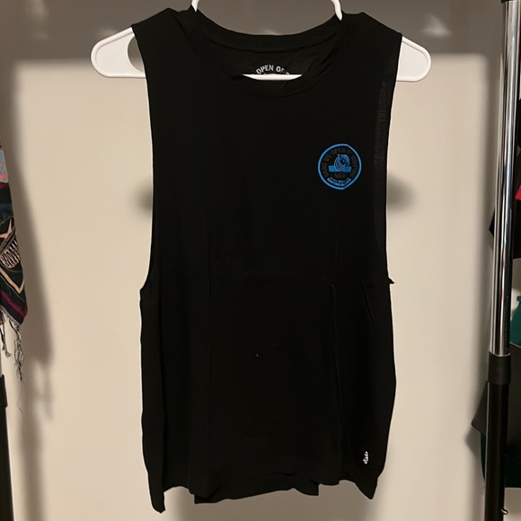 Vans Surf Tank - Picture 2 of 4